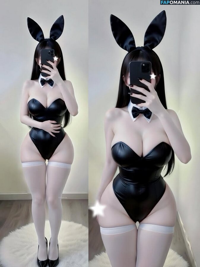 https: / kittytinna Nudo OnlyFans  Foto trapelata #5