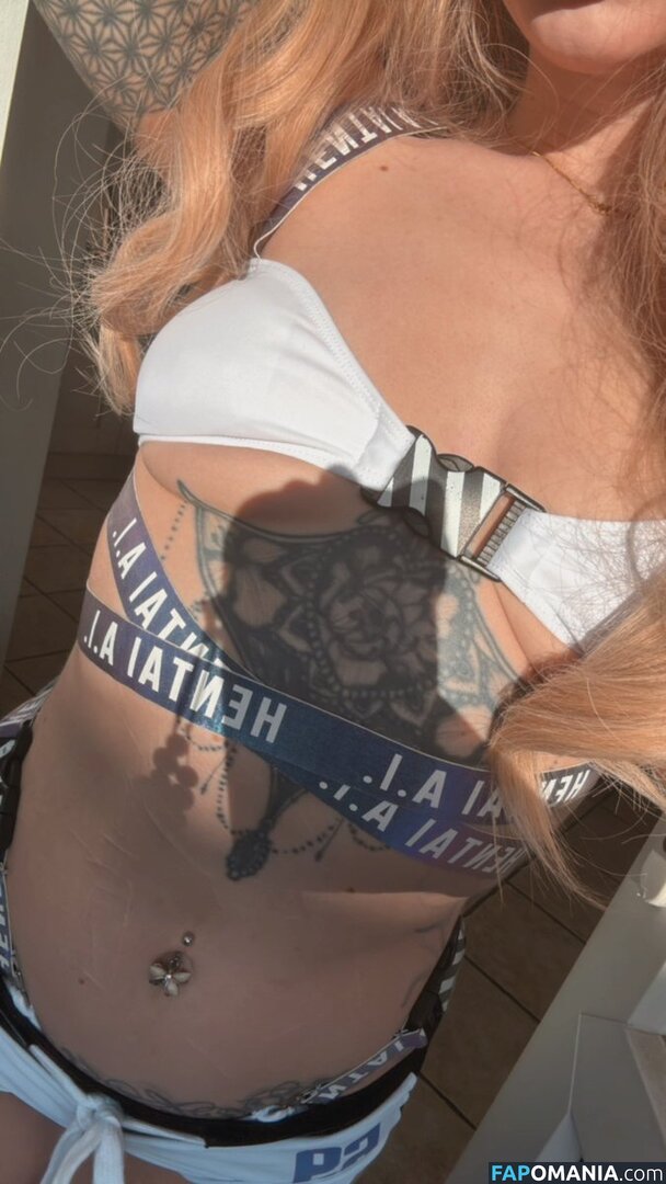 kiyokokatari Nudo OnlyFans  Foto trapelata #7