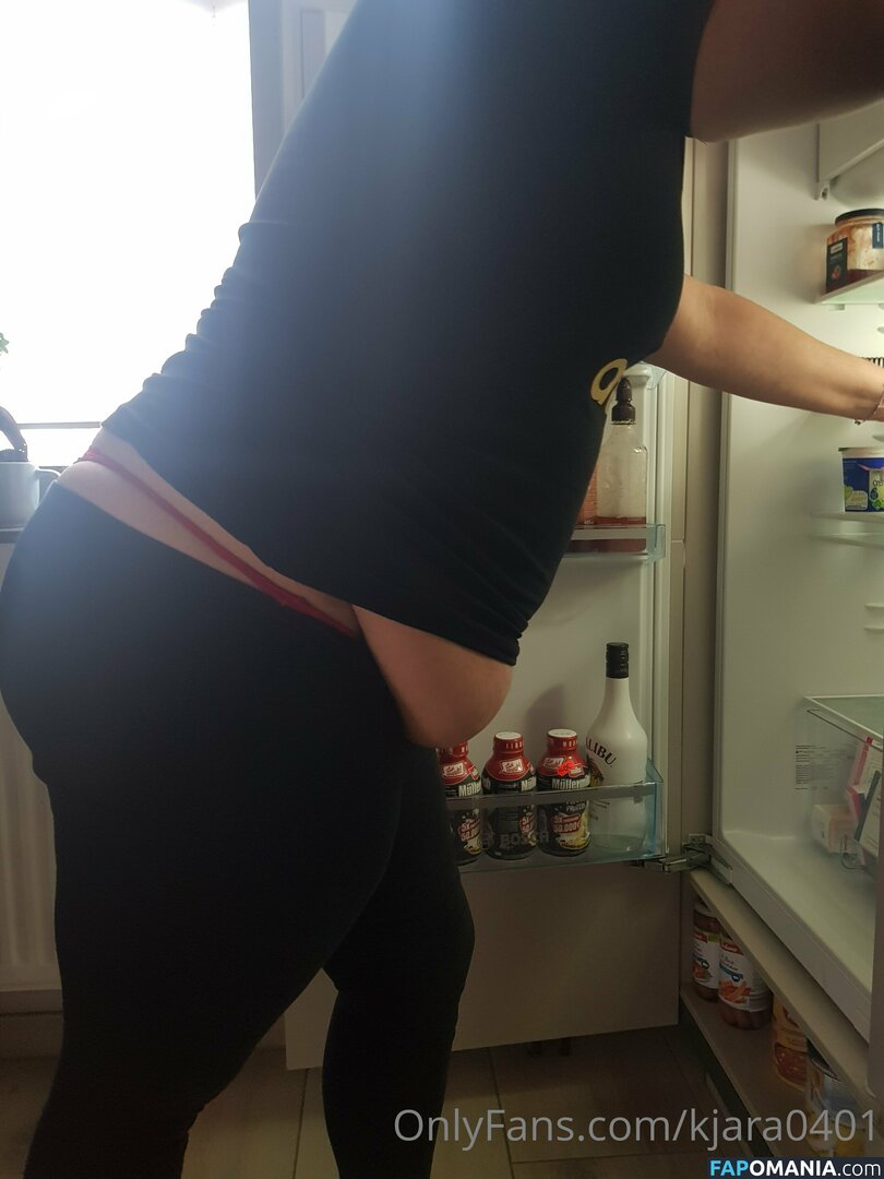 kjara0401 / liz_05_dixson Nudo OnlyFans  Foto trapelata #16