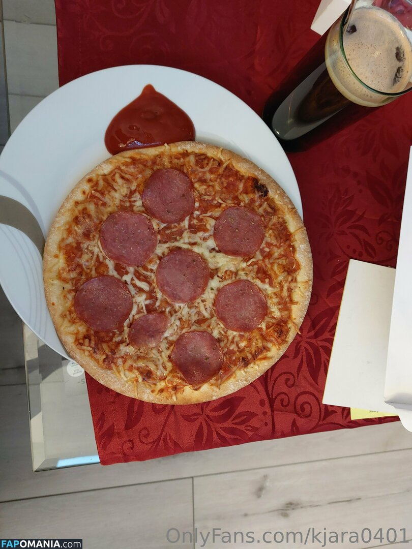 kjara0401 / liz_05_dixson Nudo OnlyFans  Foto trapelata #63