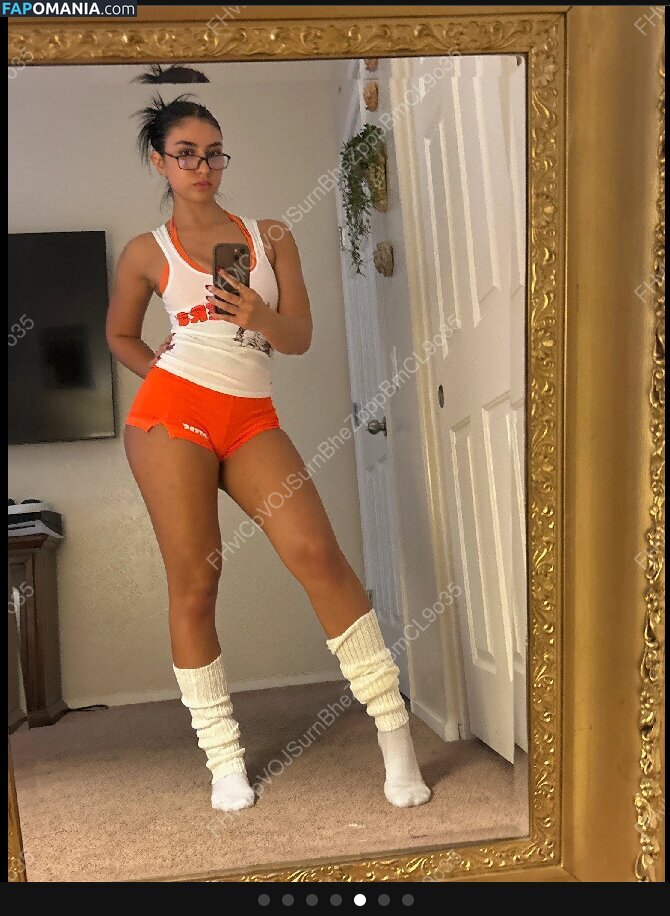 klairelena / sleepyfuckingk Nudo OnlyFans  Foto trapelata #38