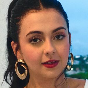 Klara Castanho
