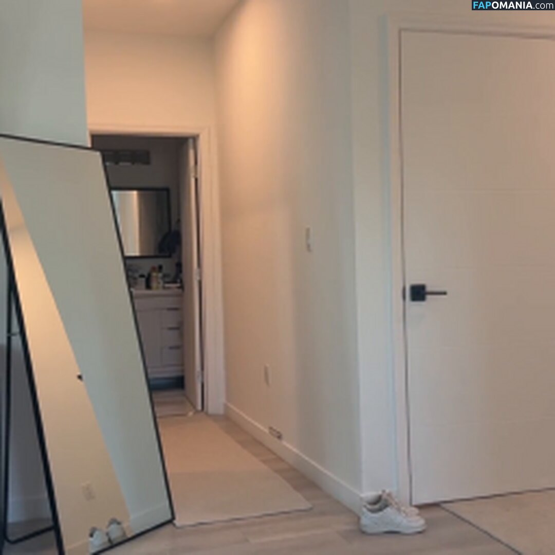 Kloe Love / kloelovessyou / kloelovesyou Nudo OnlyFans  Foto trapelata #6