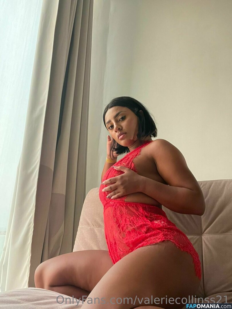 kmartinez_22 Nudo OnlyFans  Foto trapelata #2