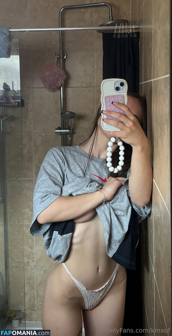 kmxof / the katies / xkatiee.x Nudo OnlyFans  Foto trapelata #5