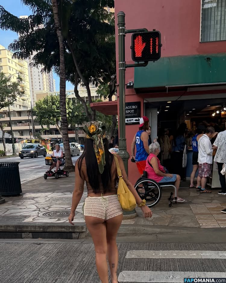 Jay Carmona / kn0bbyknees Nudo OnlyFans  Foto trapelata #3