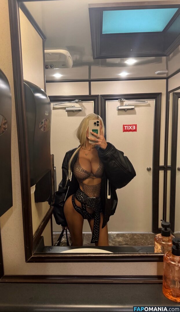 Kngemma / kngemmae Nudo OnlyFans  Foto trapelata #146