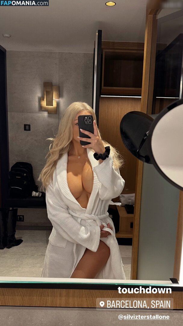 Kngemmae / kngemma Nudo OnlyFans  Foto trapelata #67