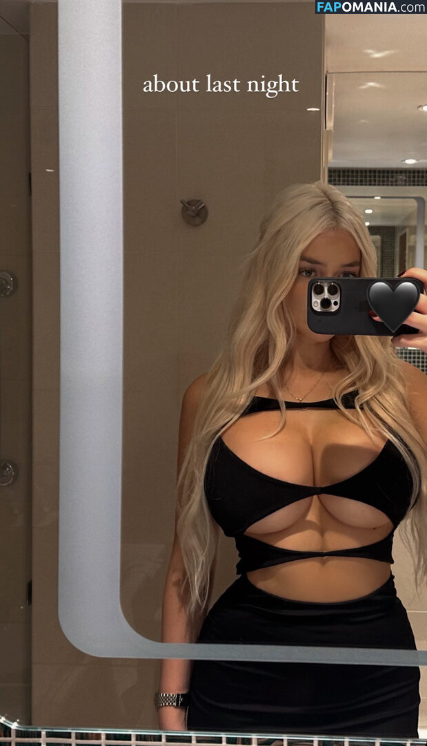 Kngemmae / kngemma Nudo OnlyFans  Foto trapelata #162