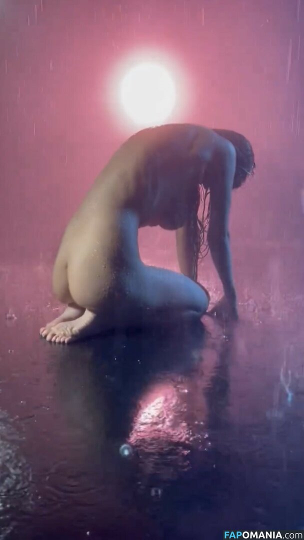 knopavika / knopochka_ / u248582701 Nudo OnlyFans  Foto trapelata #160