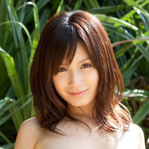 Kojima Minami