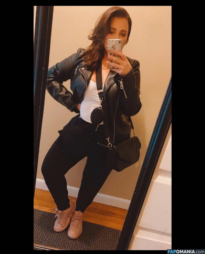 Koko / koko_dee__ / kokosjourneyy Nudo OnlyFans  Foto trapelata #9