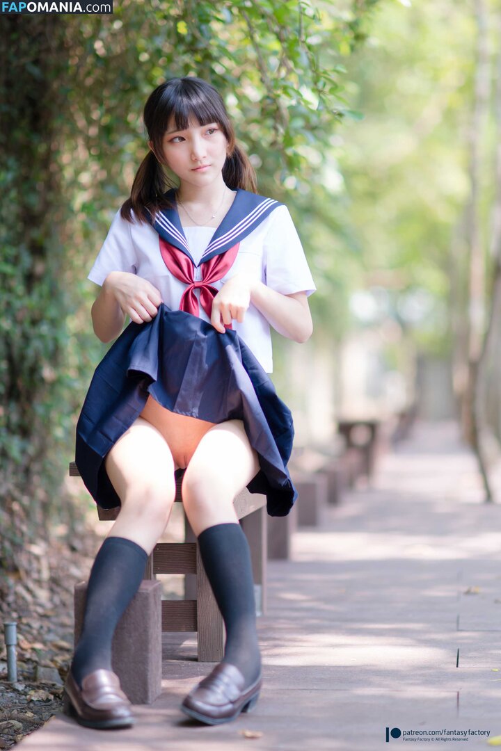 ko__ma_chi_ / komachi Nudo OnlyFans  Foto trapelata #25