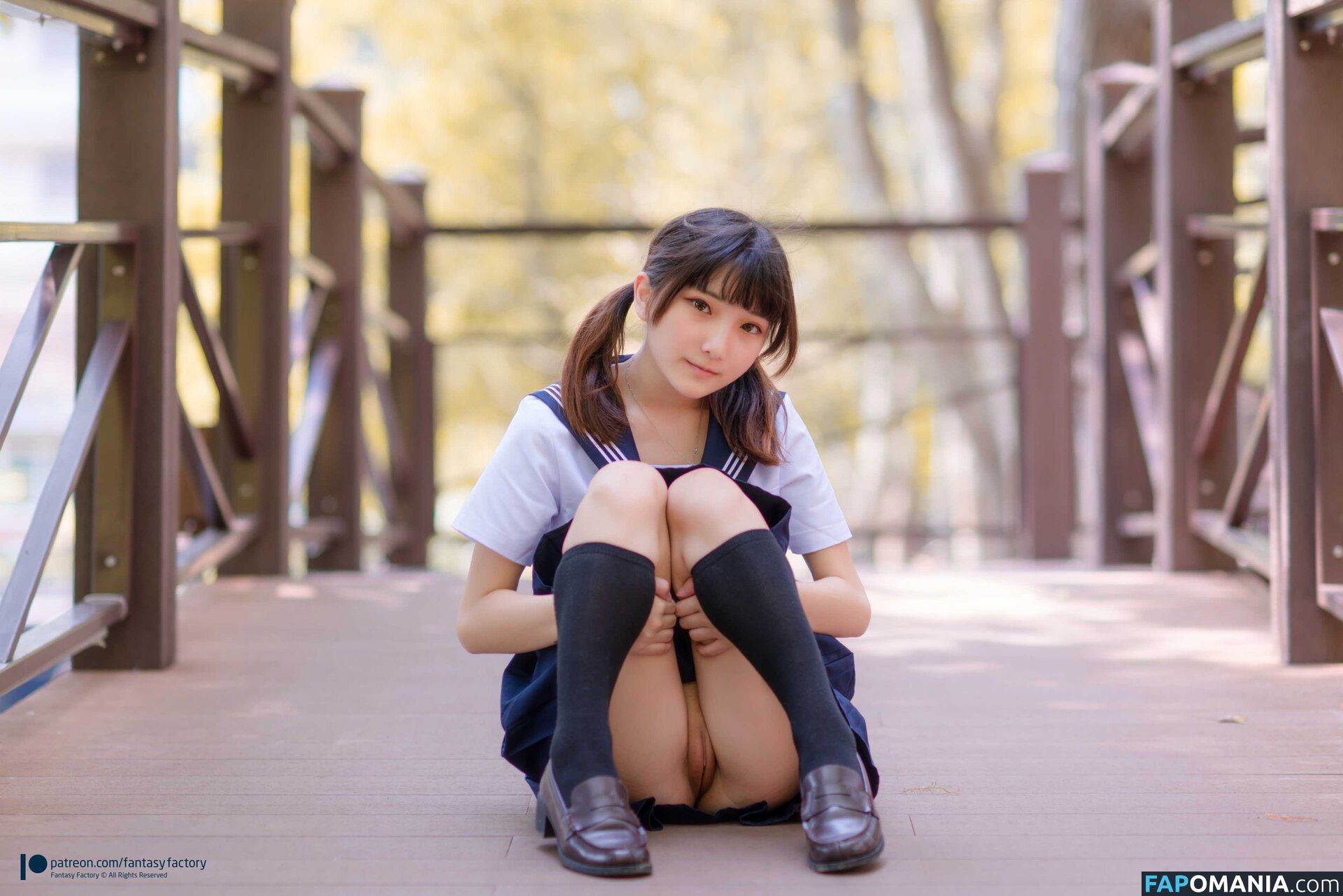 ko__ma_chi_ / komachi Nudo OnlyFans  Foto trapelata #27