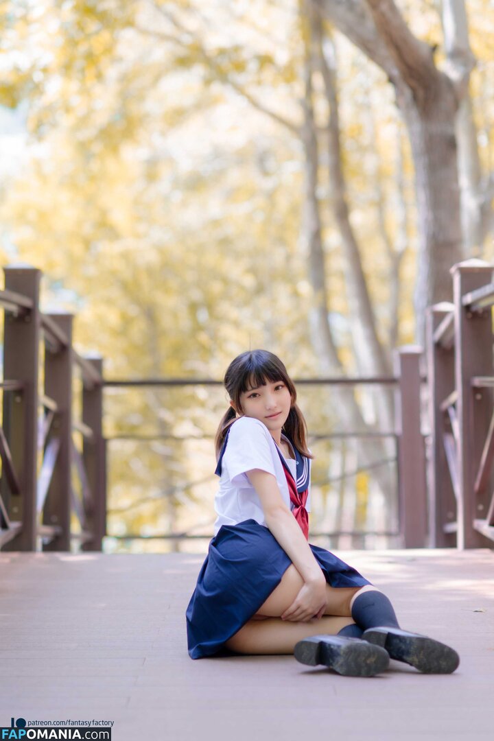 ko__ma_chi_ / komachi Nudo OnlyFans  Foto trapelata #28