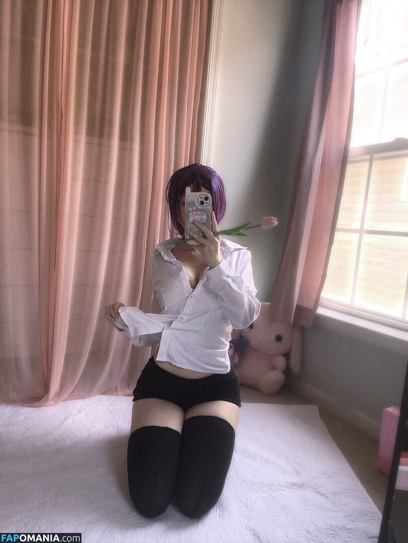 komocodance / komocos / u192847368 Nudo OnlyFans  Foto trapelata #2