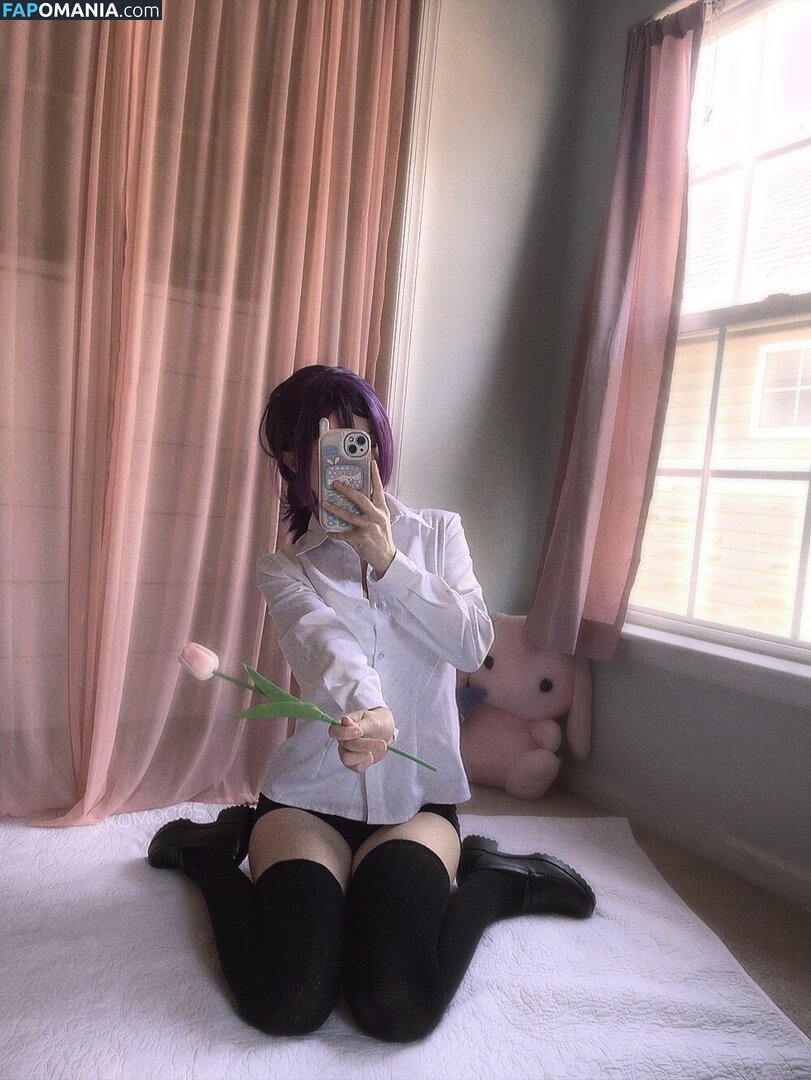 komocodance / komocos / u192847368 Nudo OnlyFans  Foto trapelata #3