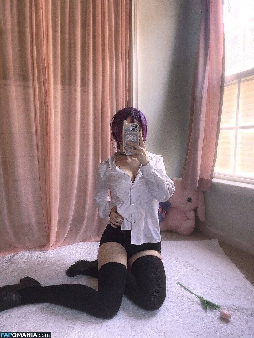 komocodance / komocos / u192847368 Nudo OnlyFans  Foto trapelata #5