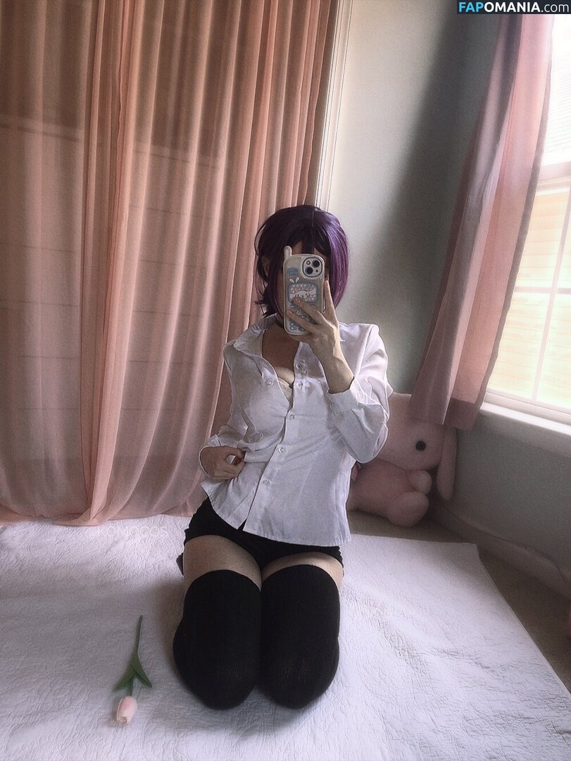 komocodance / komocos / u192847368 Nudo OnlyFans  Foto trapelata #11