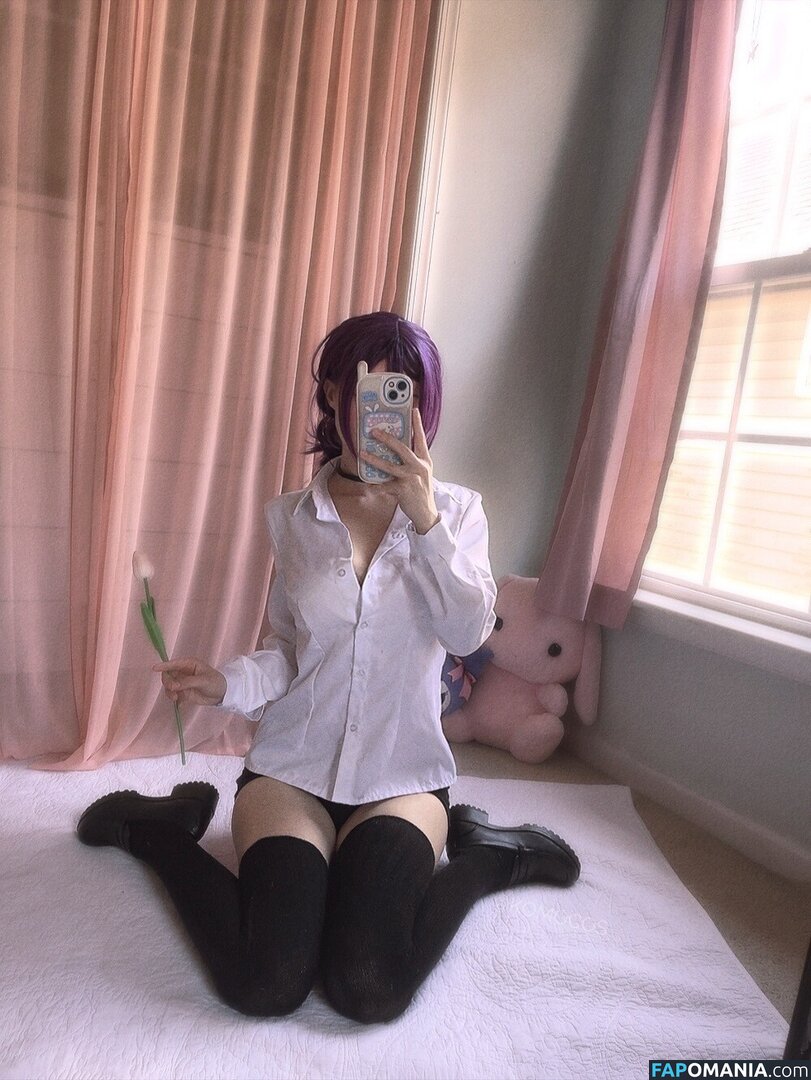 komocodance / komocos / u192847368 Nudo OnlyFans  Foto trapelata #13