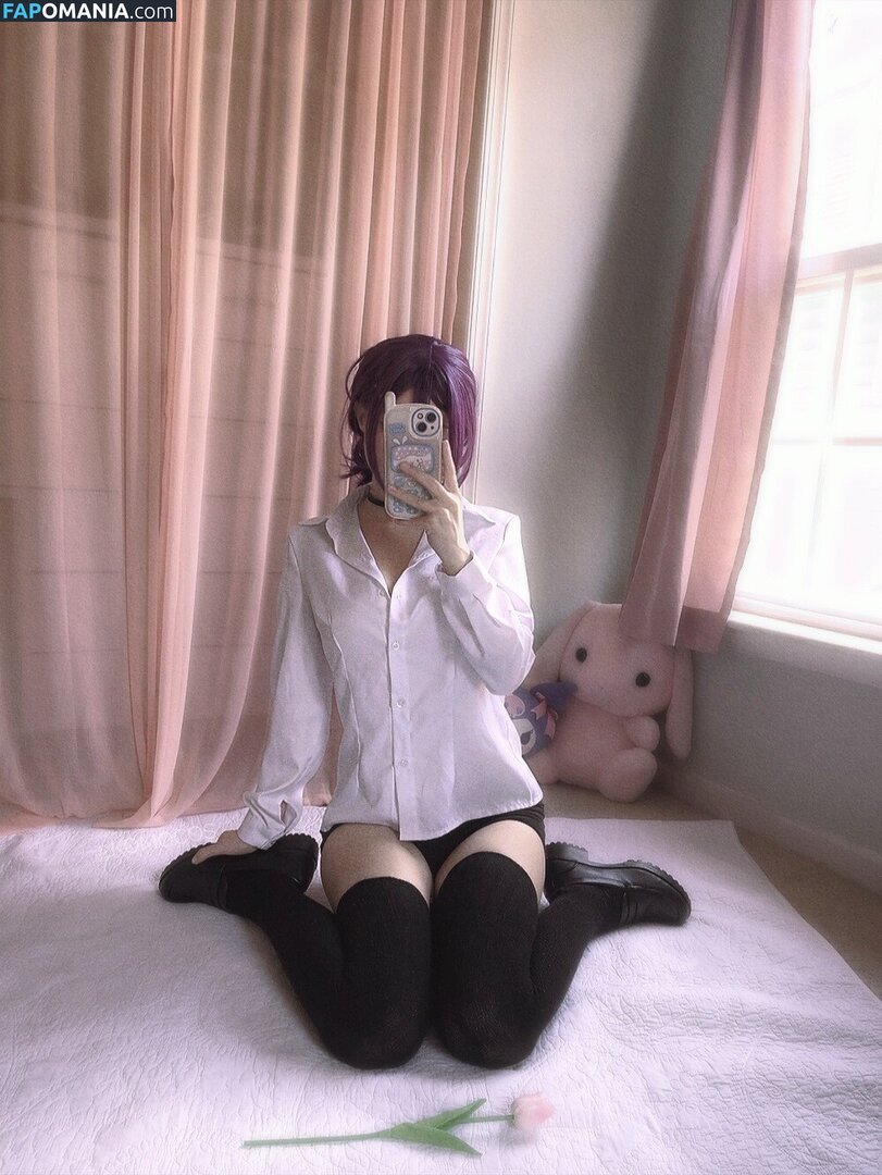 komocodance / komocos / u192847368 Nudo OnlyFans  Foto trapelata #14