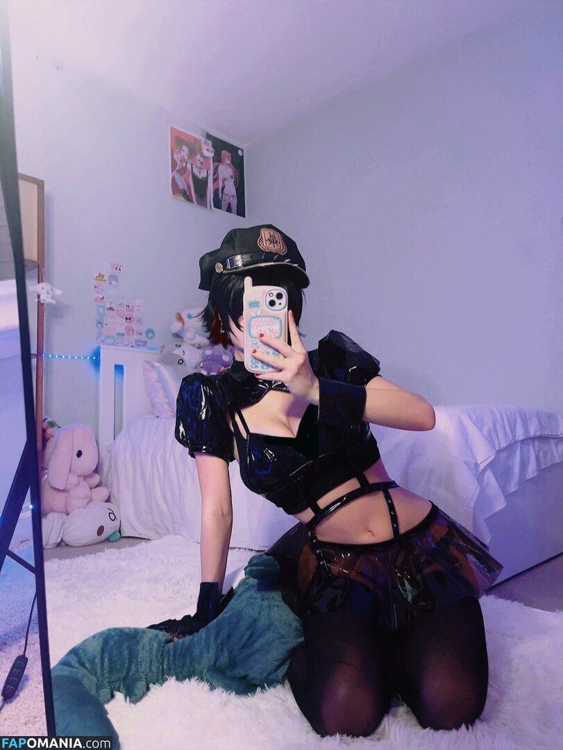 komocodance / komocos / u192847368 Nudo OnlyFans  Foto trapelata #18