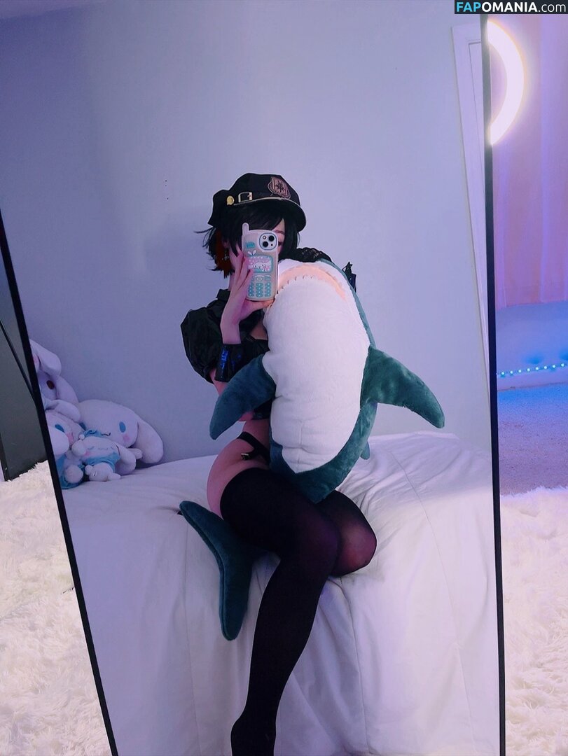 komocodance / komocos / u192847368 Nudo OnlyFans  Foto trapelata #20