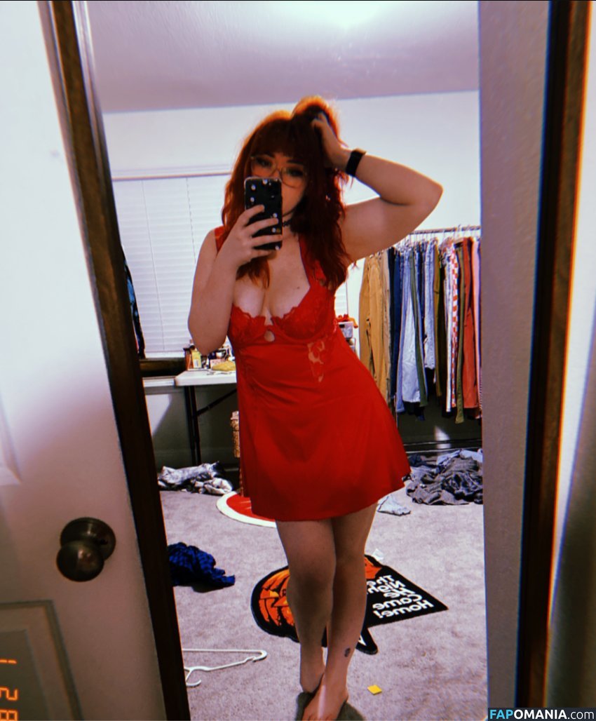 Koolysmiley Nudo OnlyFans  Foto trapelata #26