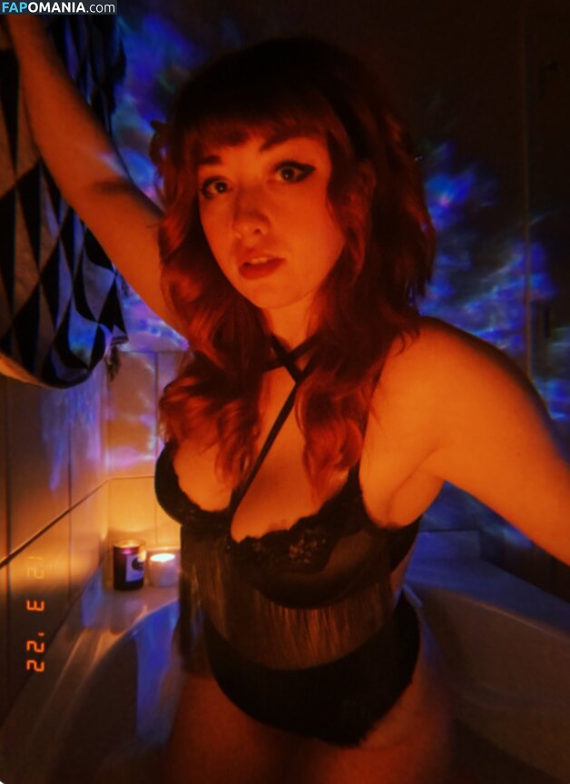 Koolysmiley Nudo OnlyFans  Foto trapelata #56