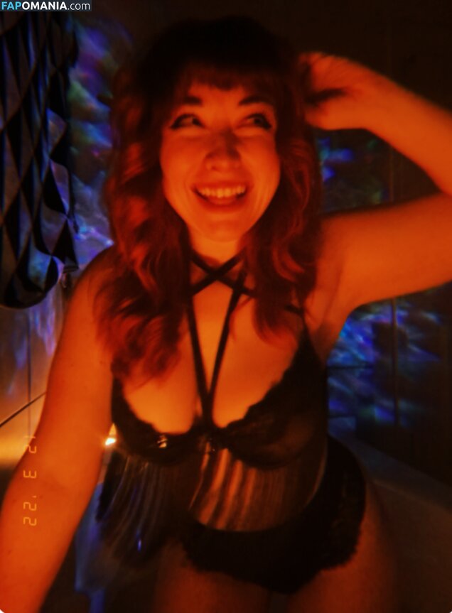 Koolysmiley Nudo OnlyFans  Foto trapelata #57