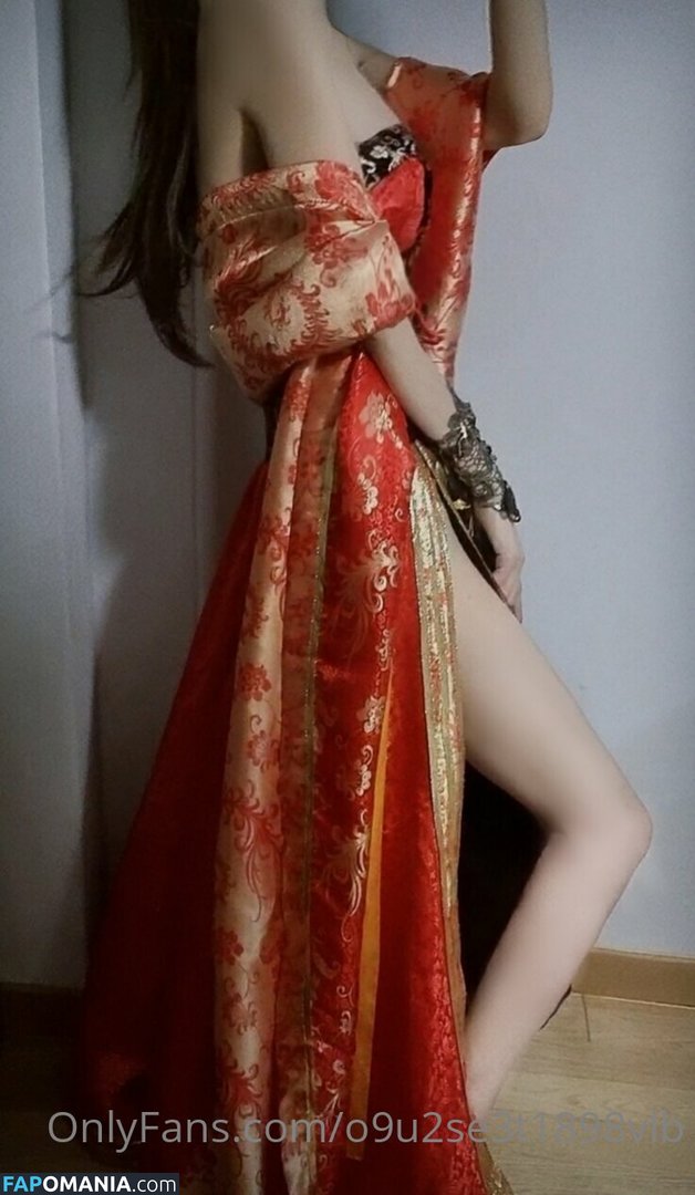 Korea Beauty / Seoyeojin13 / _soobeauty Nudo OnlyFans  Foto trapelata #1