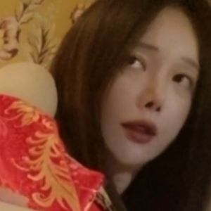 Korea Beauty