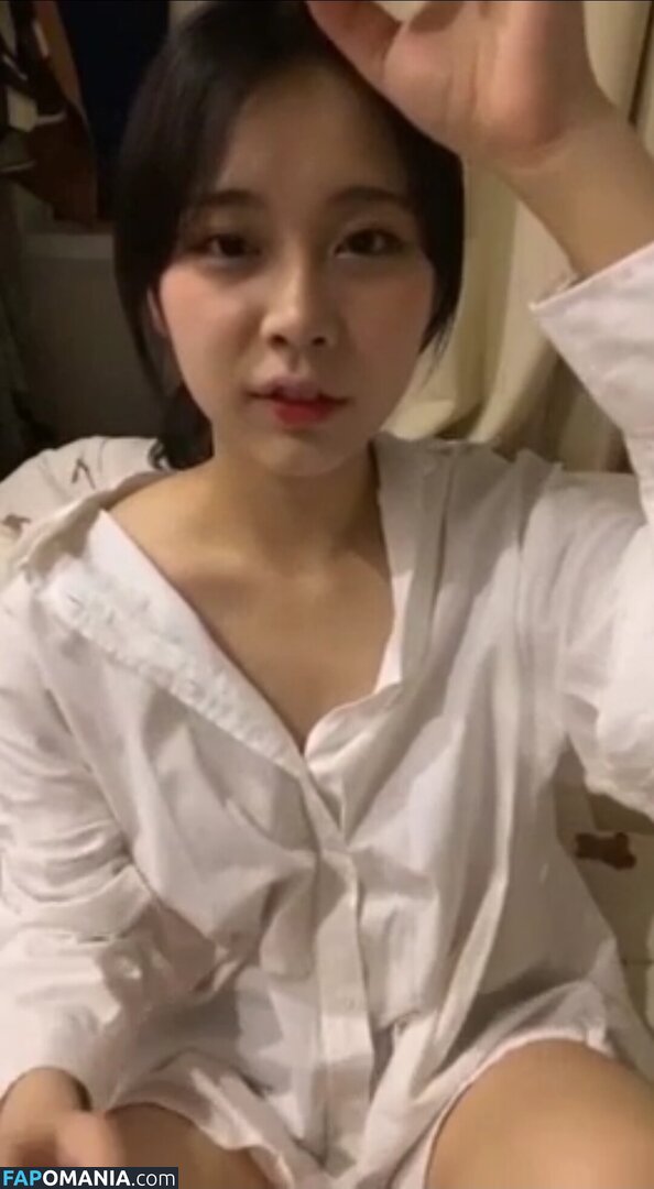 Broadcast Jockeys / KBJ / Korean BJ Nudo OnlyFans  Foto trapelata #32