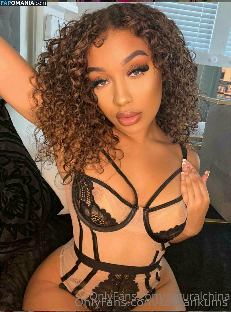 korean_asmrf / koreankums Nudo OnlyFans  Foto trapelata #220