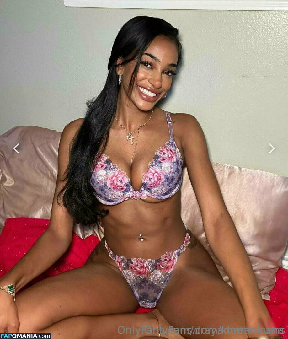 korean_asmrf / koreankums Nudo OnlyFans  Foto trapelata #281