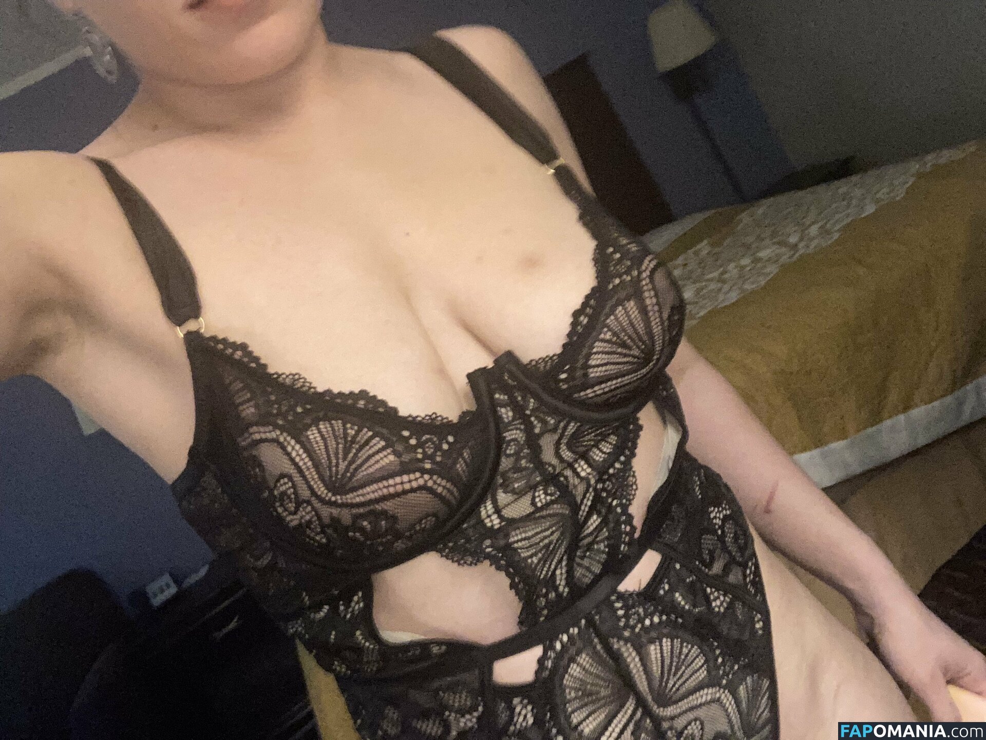 Elektra Sinn / Korin / elektra_sinn / korinknives Nudo OnlyFans  Foto trapelata #1