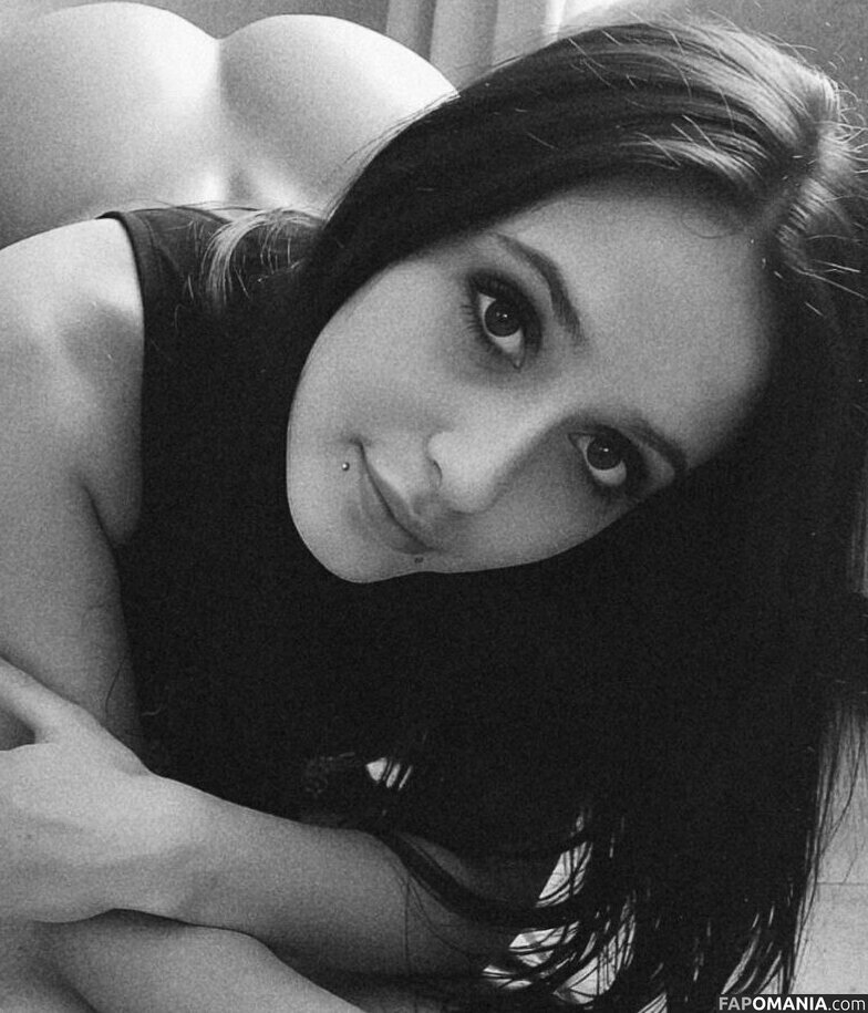 Korrupted Kristy / https: / korrupted-kristy / korruptedkristy Nudo OnlyFans  Foto trapelata #5
