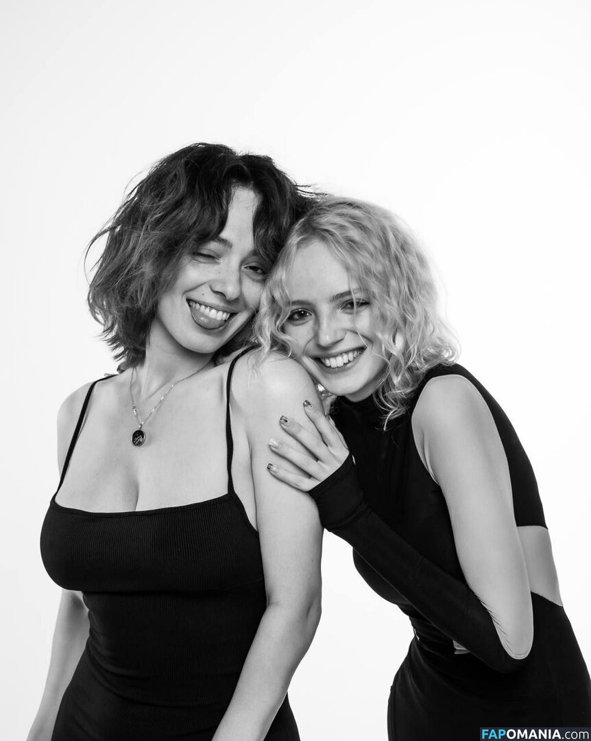 KoryaMc / korya.mc / wetcream Nudo OnlyFans  Foto trapelata #4