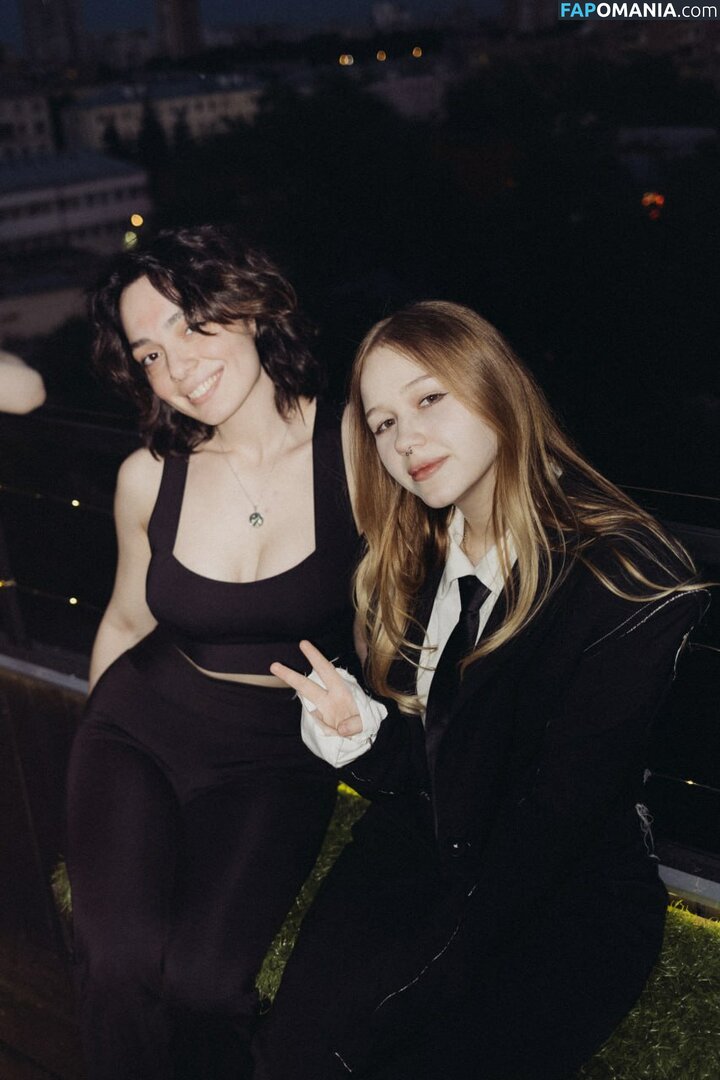 KoryaMc / korya.mc / wetcream Nudo OnlyFans  Foto trapelata #149