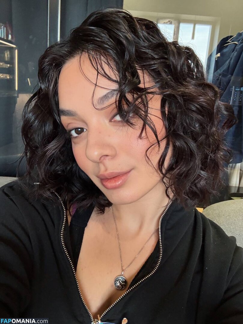 KoryaMc / korya.mc / wetcream Nudo OnlyFans  Foto trapelata #180