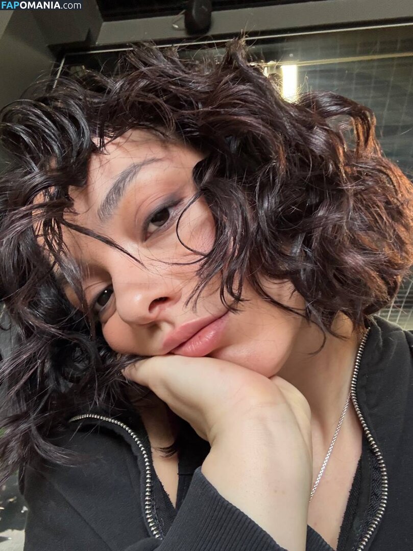 KoryaMc / korya.mc / wetcream Nudo OnlyFans  Foto trapelata #181