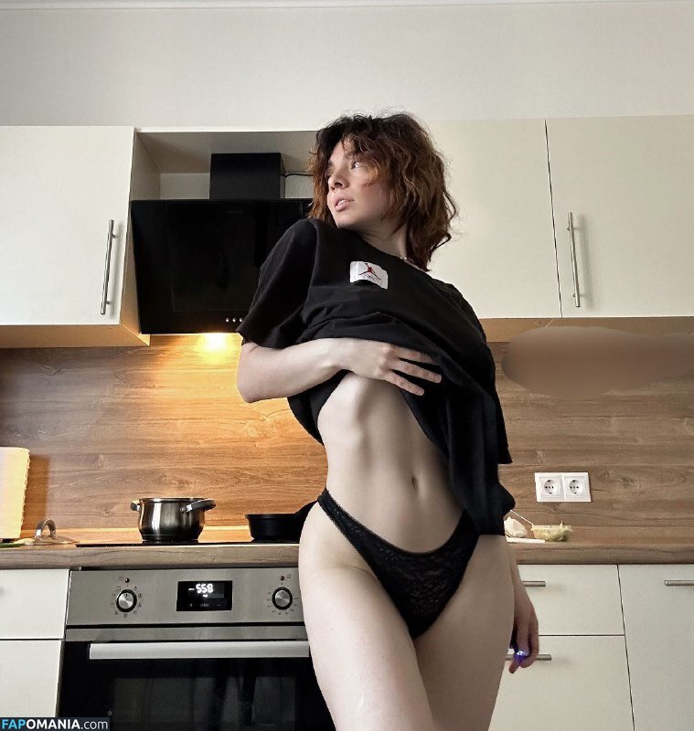 KoryaMc / korya.mc / wetcream Nudo OnlyFans  Foto trapelata #185