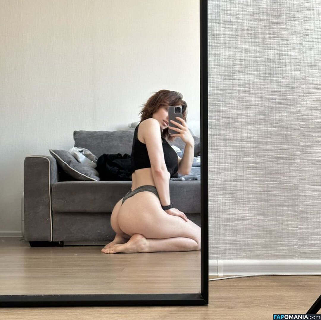 KoryaMc / korya.mc / wetcream Nudo OnlyFans  Foto trapelata #189