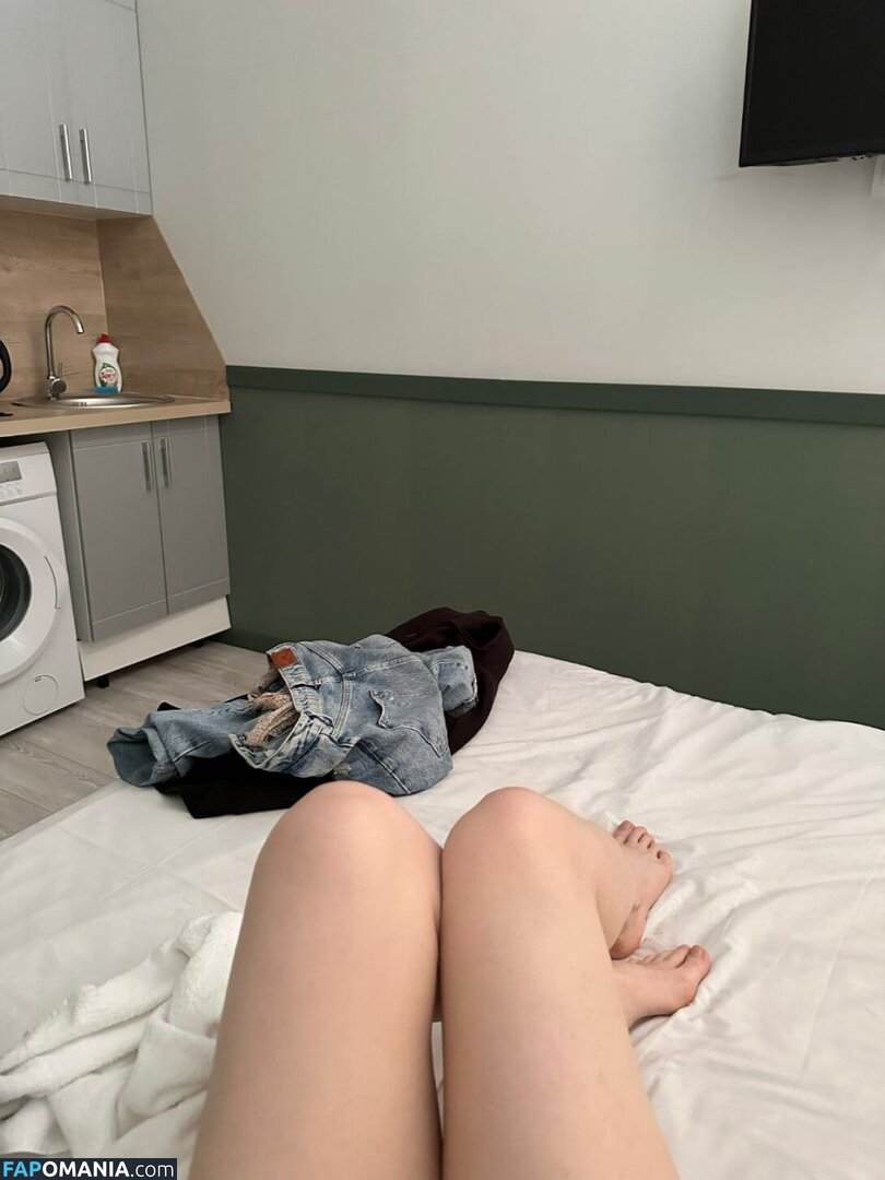 KoryaMc / korya.mc / wetcream Nudo OnlyFans  Foto trapelata #195