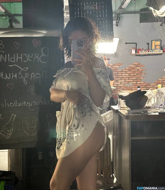 KoryaMc / korya.mc / wetcream Nudo OnlyFans  Foto trapelata #196