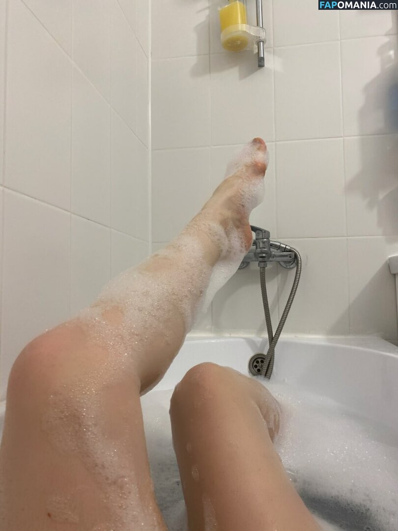KoryaMc / korya.mc / wetcream Nudo OnlyFans  Foto trapelata #197