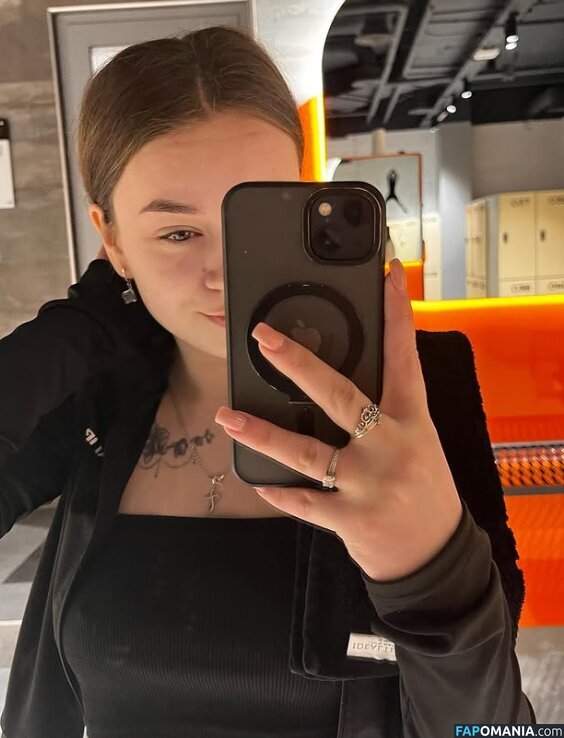 @dora1409 / @korzyukova_darya / Darya_K_1409 / Dora / Dorachka / Pupsik / dora-8 / https: / korzyukova darya / korzyukova_darya / saharok_07.7 Nudo OnlyFans  Foto trapelata #1