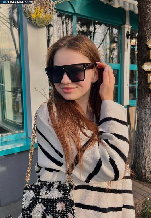 @dora1409 / @korzyukova_darya / Darya_K_1409 / Dora / Dorachka / Pupsik / dora-8 / https: / korzyukova darya / korzyukova_darya / saharok_07.7 Nudo OnlyFans  Foto trapelata #3