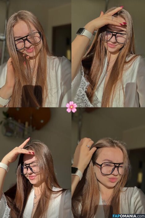 @dora1409 / @korzyukova_darya / Darya_K_1409 / Dora / Dorachka / Pupsik / dora-8 / https: / korzyukova darya / korzyukova_darya / saharok_07.7 Nudo OnlyFans  Foto trapelata #4