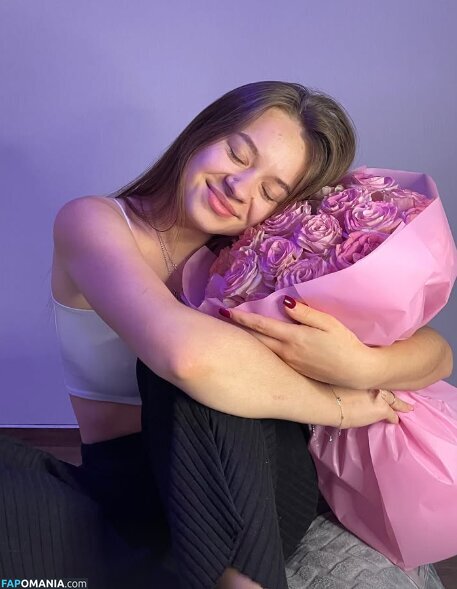 @dora1409 / @korzyukova_darya / Darya_K_1409 / Dora / Dorachka / Pupsik / dora-8 / https: / korzyukova darya / korzyukova_darya / saharok_07.7 Nudo OnlyFans  Foto trapelata #5